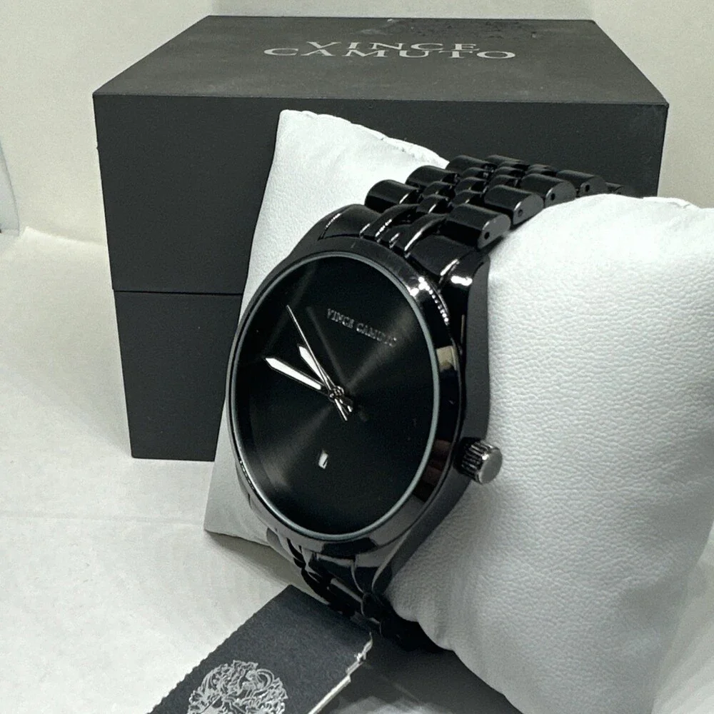 Vince Camuto VC/8040DG XOB217
